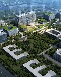 腾博会官网·专业效劳,诚信为本