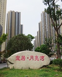 腾博会官网·专业效劳,诚信为本