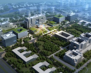 腾博会官网·专业效劳,诚信为本