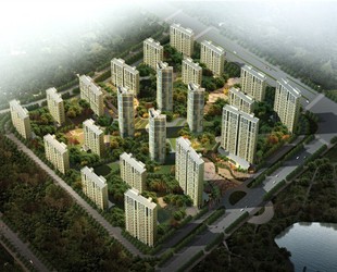 腾博会官网·专业效劳,诚信为本