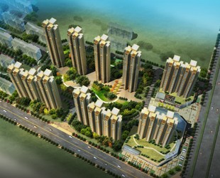 腾博会官网·专业效劳,诚信为本