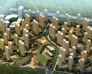 腾博会官网·专业效劳,诚信为本