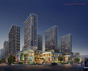 腾博会官网·专业效劳,诚信为本